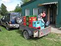 Garten 58 089_1